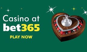 100% Match up to NZ$ 100