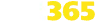 Bet365 Logo