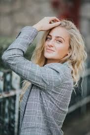 Stormy Lane